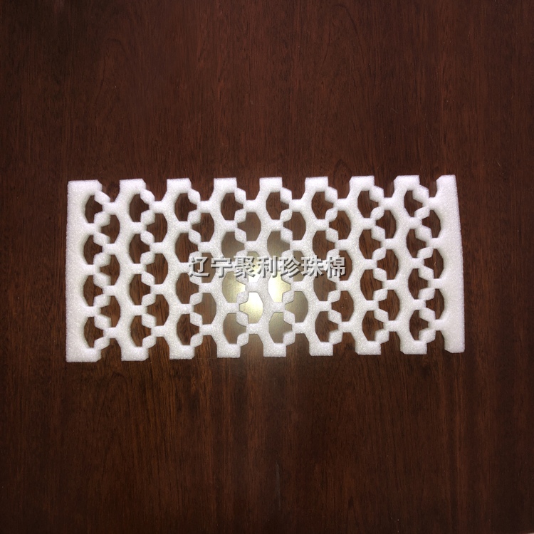 批發(fā)珍珠棉水果包裝托盤(pán),鮮果包裝盒,水果鮮果防摔防震包裝箱遼寧聚利專業(yè)定制